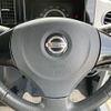 nissan moco 2015 -NISSAN--Moco DBA-MG33S--MG33S-695230---NISSAN--Moco DBA-MG33S--MG33S-695230- image 21