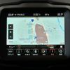 jeep renegade 2020 quick_quick_3BA-BV13PM_1C4BU0000LPL25952 image 6