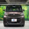 mitsubishi ek-space 2020 CFJ1858257 image 14