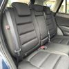 mazda cx-5 2016 quick_quick_KE2AW_KE2AW-217092 image 9