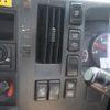 isuzu elf-truck 2012 GOO_NET_EXCHANGE_0403477A30250623W004 image 72