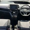 nissan serena 2020 -NISSAN--Serena DAA-GC27--GC27-050154---NISSAN--Serena DAA-GC27--GC27-050154- image 2