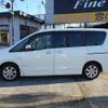 nissan serena 2012 quick_quick_DAA-HFC26_HFC26-100905 image 17