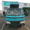 toyota dyna-truck 2005 -TOYOTA--Dyna XZU351D--0002897---TOYOTA--Dyna XZU351D--0002897- image 24