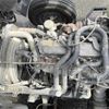 isuzu forward 1995 CFJ1627491 image 6