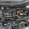nissan x-trail 2019 -NISSAN--X-Trail DBA-NT32--NT32-306258---NISSAN--X-Trail DBA-NT32--NT32-306258- image 16