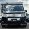 honda stepwagon-spada 2012 CFJ1788766 image 3