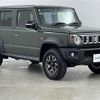 suzuki jimny 2025 CFJ1559773 image 1