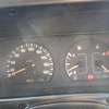 toyota hiace-van 1991 CFJ1764733 image 23