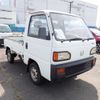 honda acty-truck 1992 A56 image 5