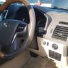 toyota land-cruiser-prado 2020 -TOYOTA--Land Cruiser Prado CBA-TRJ150W--TRJ150W-0112464---TOYOTA--Land Cruiser Prado CBA-TRJ150W--TRJ150W-0112464- image 12