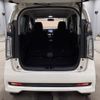 honda n-wgn 2015 CFJ1522450 image 12
