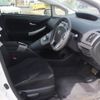 toyota prius 2015 -TOYOTA 【三重 302ﾃ4466】--Prius ZVW30--1965987---TOYOTA 【三重 302ﾃ4466】--Prius ZVW30--1965987- image 6