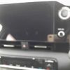 toyota voxy 2023 -TOYOTA--Voxy MZRA90W-0056288---TOYOTA--Voxy MZRA90W-0056288- image 11