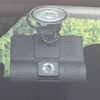 nissan dayz 2018 -NISSAN--DAYZ DBA-B21W--B21W-0634378---NISSAN--DAYZ DBA-B21W--B21W-0634378- image 4