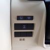 toyota land-cruiser 2022 CFJ1749201 image 37