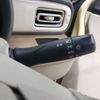 suzuki alto-lapin 2015 -SUZUKI 【前橋 583ｶ3104】--Alto Lapin DBA-HE33S--HE33S-123800---SUZUKI 【前橋 583ｶ3104】--Alto Lapin DBA-HE33S--HE33S-123800- image 15