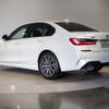 bmw 3-series 2019 quick_quick_3DA-5V20_WBA5V72050FH31825 image 7