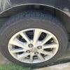 nissan dayz-roox 2016 -NISSAN--DAYZ Roox DBA-B21A--B21A-0245033---NISSAN--DAYZ Roox DBA-B21A--B21A-0245033- image 7
