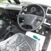 mitsubishi-fuso fighter 2025 CFJ1603746 image 15