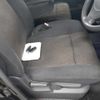nissan roox 2011 CFJ1813732 image 13