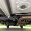 toyota alphard 2015 -TOYOTA--Alphard DBA-AGH30W--AGH30-0039017---TOYOTA--Alphard DBA-AGH30W--AGH30-0039017- image 19
