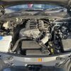 mazda roadster 2021 CFJ1608968 image 16