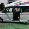 mitsubishi ek-space 2025 CFJ1672946 image 9