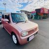 suzuki alto-lapin 2010 quick_quick_DBA-HE22S_HE22S-184733 image 15