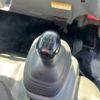 isuzu elf-truck 2008 GOO_NET_EXCHANGE_0803477A20250429G002 image 65