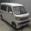 daihatsu atrai-wagon 2013 -DAIHATSU--Atrai Wagon S321G--S321G-0053254---DAIHATSU--Atrai Wagon S321G--S321G-0053254- image 1