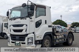 isuzu giga 2017 -ISUZU--Giga QKG-EXD52BD--EXD52BD-7001132---ISUZU--Giga QKG-EXD52BD--EXD52BD-7001132-