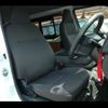 toyota hiace-van 2018 CFJ1504497 image 15