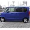 honda n-box 2020 quick_quick_JF3_JF3-8200795 image 13