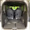 honda stepwagon 2022 CFJ1743532 image 11