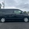 nissan serena 2008 quick_quick_DBA-CC25_CC25-165893 image 4
