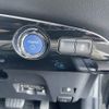 toyota prius 2017 CFJ1675720 image 15