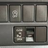 toyota voxy 2015 -TOYOTA--Voxy DBA-ZRR80W--ZRR80-0120467---TOYOTA--Voxy DBA-ZRR80W--ZRR80-0120467- image 17