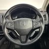 honda vezel 2019 -HONDA--VEZEL DAA-RU4--RU4-1312178---HONDA--VEZEL DAA-RU4--RU4-1312178- image 21