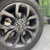 rover discovery 2018 -ROVER--Discovery DBA-LC2XB--SALCA2AX1JH776506---ROVER--Discovery DBA-LC2XB--SALCA2AX1JH776506- image 10