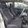 suzuki alto-works 2019 -SUZUKI--Alto Works DBA-HA36S--HA36S-913191---SUZUKI--Alto Works DBA-HA36S--HA36S-913191- image 5