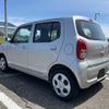 suzuki alto 2024 -SUZUKI 【新潟 582ｴ1406】--Alto HA37S--177126---SUZUKI 【新潟 582ｴ1406】--Alto HA37S--177126- image 15