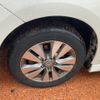 honda stepwagon 2014 -HONDA--Stepwgn DBA-RK5--RK5-1405834---HONDA--Stepwgn DBA-RK5--RK5-1405834- image 9