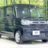suzuki spacia 2024 CFJ1687833 image 16