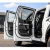 ford f150 2018 GOO_NET_EXCHANGE_1157549A30231014W001 image 36