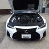 lexus is 2022 -LEXUS 【岡崎 330ﾒ3729】--Lexus IS ASE30--ASE30-0011789---LEXUS 【岡崎 330ﾒ3729】--Lexus IS ASE30--ASE30-0011789- image 42