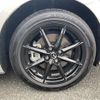 mazda roadster 2024 -MAZDA--Roadster 5BA-ND5RE--ND5RE-104***---MAZDA--Roadster 5BA-ND5RE--ND5RE-104***- image 9