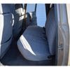 toyota hilux-pick-up 1996 GOO_NET_EXCHANGE_0206702A30230409W003 image 11