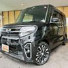 daihatsu tanto 2019 CFJ1755717 image 10