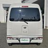 daihatsu hijet-van 2018 -DAIHATSU--Hijet Van EBD-S321V--S321V-0356227---DAIHATSU--Hijet Van EBD-S321V--S321V-0356227- image 24